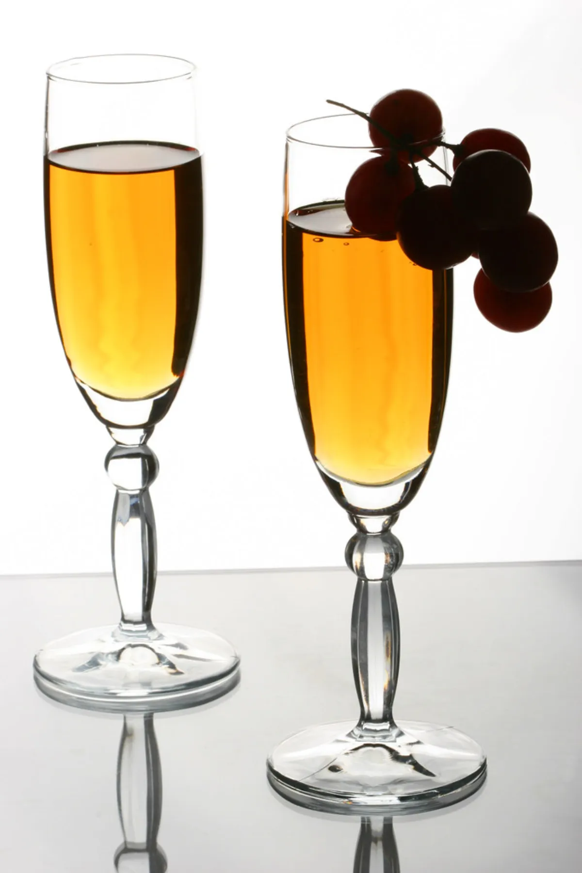 Vin rouge AOP, 6 bouteilles